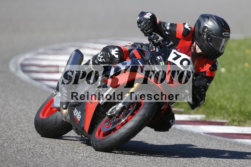 /55 20.09.2025 Speer Racing ADR/Gruppe gruen/703